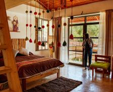 Peru Taray Cuzco vacation rental compare prices direct by owner 33183026