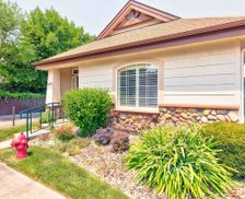 United States Idaho Garden City vacation rental compare prices direct by owner 5249118
