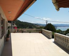 Spain Pontevedra Moaña vacation rental compare prices direct by owner 6269620