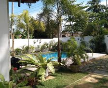 Sri Lanka Southern Province Galle vacation rental compare prices direct by owner 27583622