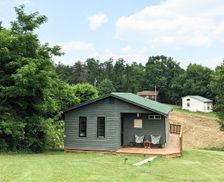 United States Kentucky Pine Ridge vacation rental compare prices direct by owner 25924266