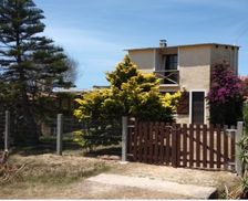 Uruguay Antoniópolis Rocha vacation rental compare prices direct by owner 7026484