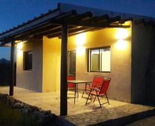 Argentina Mendoza Province Uspallata Mendoza vacation rental compare prices direct by owner 3506109