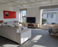 New Zealand Bay of Plenty Mount Maunganui vacation rental compare prices direct by owner 24695190