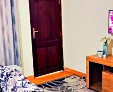 Kenya Nairobi County Nairobi vacation rental compare prices direct by owner 27038553