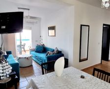 Morocco Tangier-Tétouan-Al Hoceima Fnideq vacation rental compare prices direct by owner 5465934