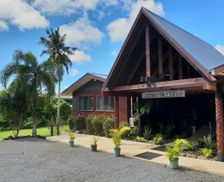 Samoa Apia Upolu vacation rental compare prices direct by owner 13569267