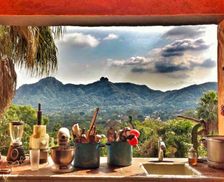 Mexico Morelos Tepoztlán vacation rental compare prices direct by owner 11465966