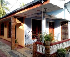 Sri Lanka Dickwella Dickwella vacation rental compare prices direct by owner 10896227