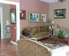 Panama  Panamá vacation rental compare prices direct by owner 13631498