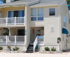 United States New Jersey Beach Haven vacation rental compare prices direct by owner 251663