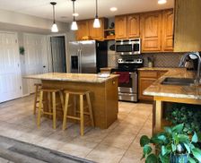 United States Arizona Prescott Valley vacation rental compare prices direct by owner 2735017