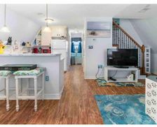 United States Texas Surfside Beach vacation rental compare prices direct by owner 15594167