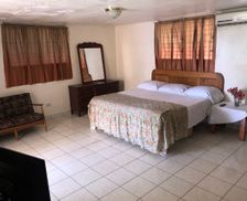 Haiti West Port Au Prince vacation rental compare prices direct by owner 2998571