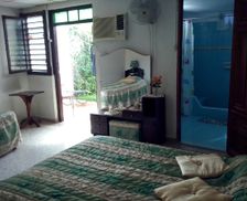 Cuba Villa Clara Remedios vacation rental compare prices direct by owner 3794873