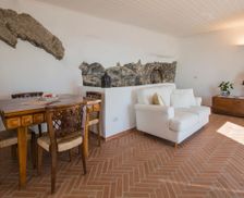 Italy Campania Positano vacation rental compare prices direct by owner 32481599