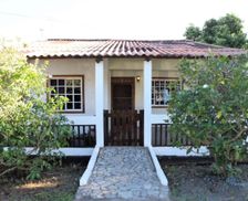 Panama Provincia de Los Santos Pedasí vacation rental compare prices direct by owner 15192846