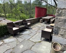 United States Pennsylvania East Stroudsburg vacation rental compare prices direct by owner 24952102