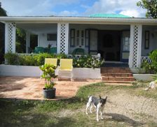 Anguilla  Blowing Point Village vacation rental compare prices direct by owner 3568145