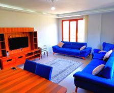 Turkey Yalova Teşvikiye vacation rental compare prices direct by owner 7854845