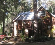 United States California Nevada City vacation rental compare prices direct by owner 748702
