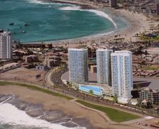 Chile Región de Tarapacá Iquique vacation rental compare prices direct by owner 3805318