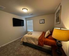 United States Texas Fort Bend County vacation rental compare prices direct by owner 27462742