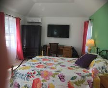 Bermuda  Pembroke Parish vacation rental compare prices direct by owner 33245797