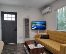 United States California Los Angeles vacation rental compare prices direct by owner 11784496