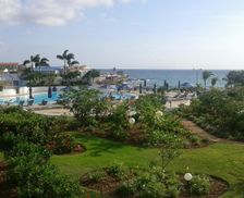 Sint Maarten  Lowlands vacation rental compare prices direct by owner 10133095