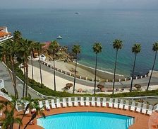 United States California Avalon vacation rental compare prices direct by owner 1824412