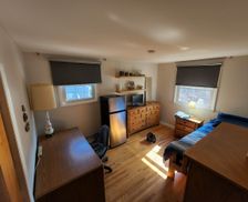 United States New Jersey Stratford vacation rental compare prices direct by owner 866528