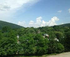 United States West Virginia Harpers Ferry vacation rental compare prices direct by owner 1251567