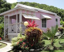 Antigua and Barbuda Saint John's Parish Saint John's vacation rental compare prices direct by owner 3114374