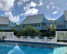 Saint Kitts and Nevis St. Kitts Frigate Bay vacation rental compare prices direct by owner 2973481