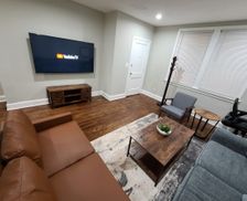 United States District of Columbia Washington vacation rental compare prices direct by owner 11416689