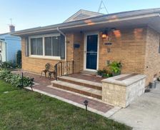 United States Wisconsin Kenosha vacation rental compare prices direct by owner 2095766