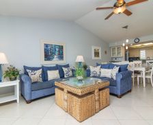 United States Florida Sanibel vacation rental compare prices direct by owner 2270729