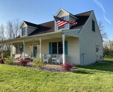 United States Kentucky Williamstown vacation rental compare prices direct by owner 1383564