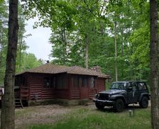 United States Michigan Gaylord vacation rental compare prices direct by owner 3188341