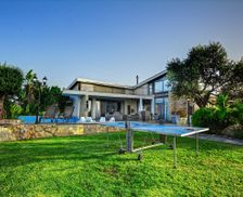 Cyprus Paphos Poli Crysochous vacation rental compare prices direct by owner 6336900