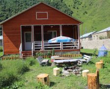 Georgia Stepantsminda Mtskheta-Mtianeti vacation rental compare prices direct by owner 27642727