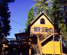United States California Bear Valley vacation rental compare prices direct by owner 797817