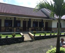 Indonesia Central Java Wonosobo vacation rental compare prices direct by owner 8781076