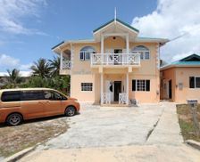 Trinidad and Tobago Western Tobago Mount Pleasant vacation rental compare prices direct by owner 26489021