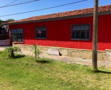 Uruguay Rocha Costa Azul vacation rental compare prices direct by owner 3284526