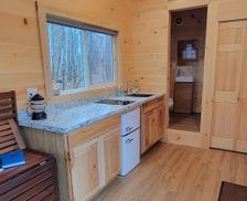 United States New Hampshire Dorchester vacation rental compare prices direct by owner 11575155