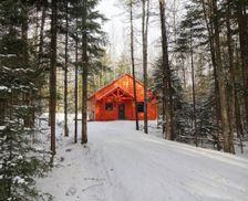 United States Vermont Ripton vacation rental compare prices direct by owner 651904