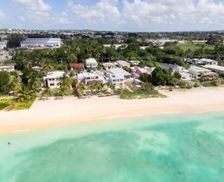 Barbados Saint Michael Bridgetown vacation rental compare prices direct by owner 3326207