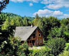 Ukraine Zakarpattia Oblast Synevyr vacation rental compare prices direct by owner 6558808